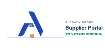 Alshaya